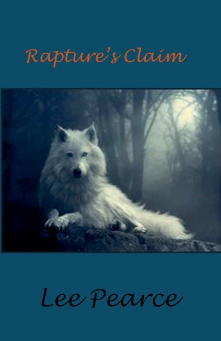 Rapture’s Claim