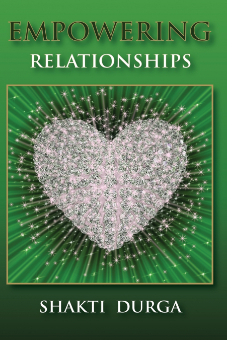 Empowering Relationships