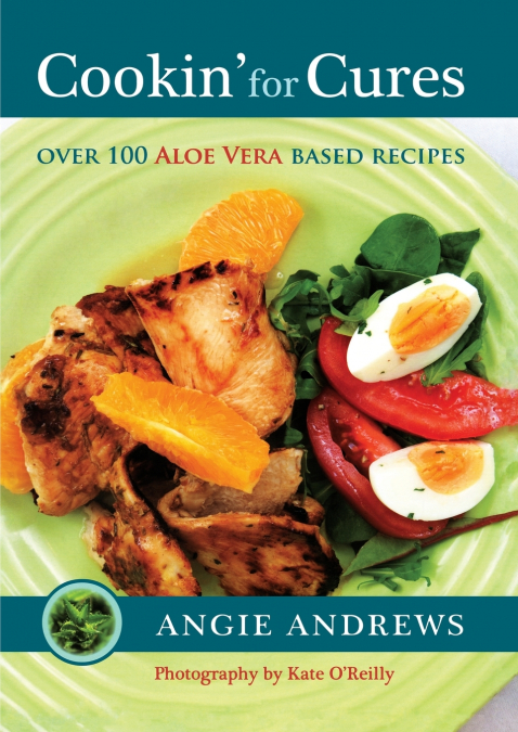 Cookin’ for Cures
