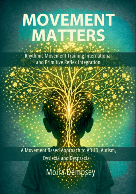 Movement Matters