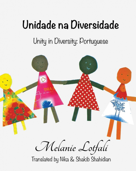 Unidade na Diversidade