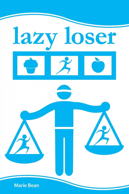Lazy Loser