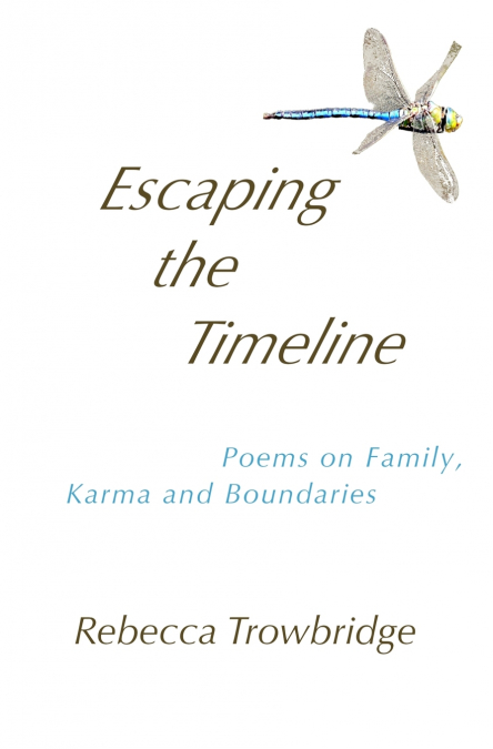 Escaping the Timeline