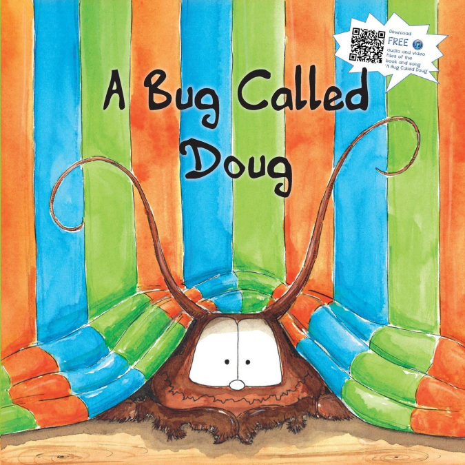 A Bug Called Doug