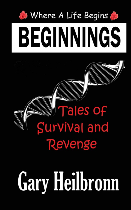 Beginnings