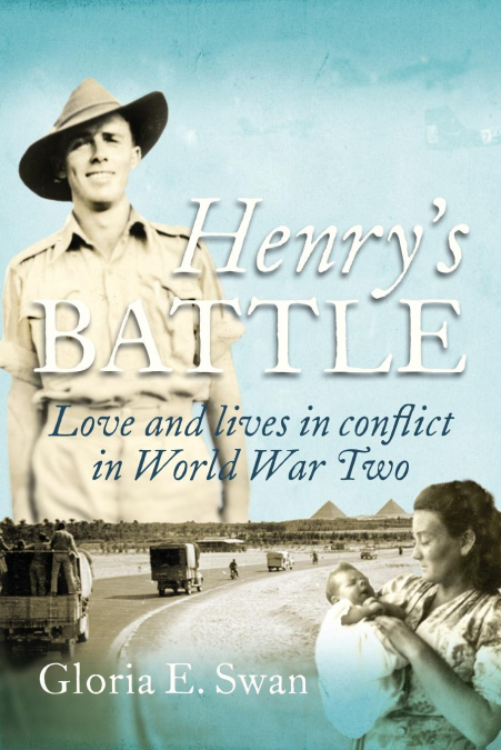 Henry's Battle