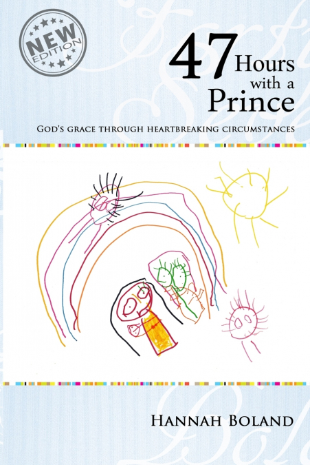 47 Hours with a Prince