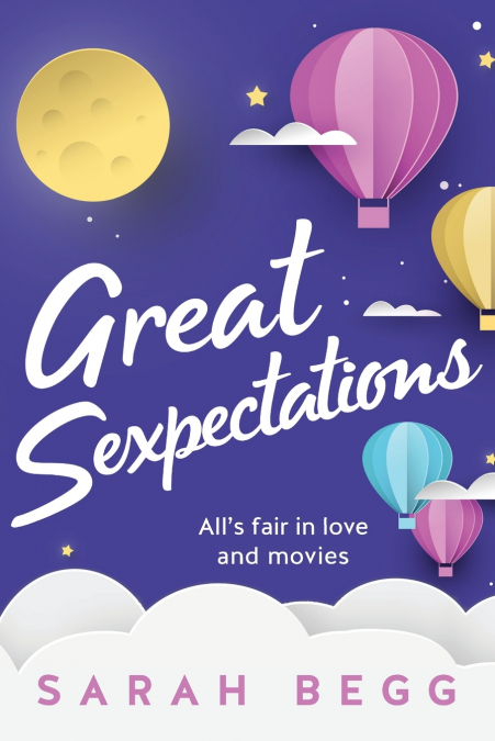 Great Sexpectations
