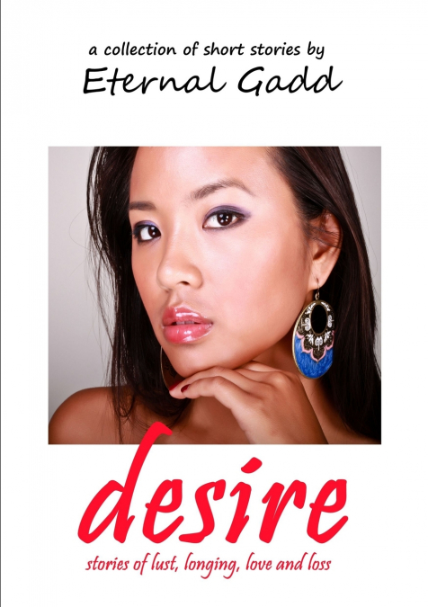 desire
