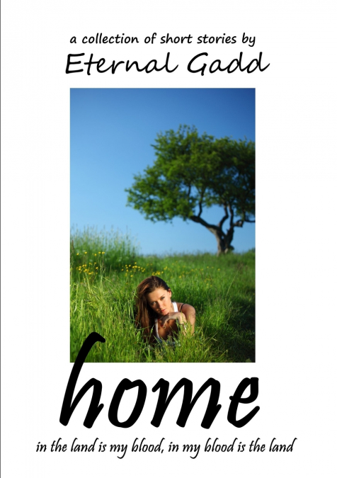 home