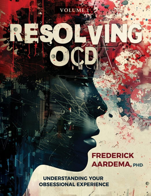 Resolving OCD