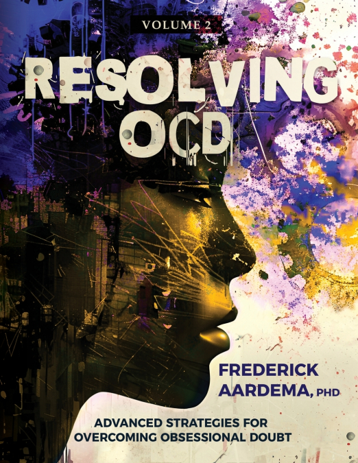 Resolving OCD