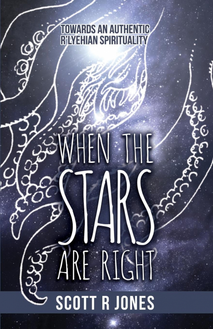 When the Stars Are Right