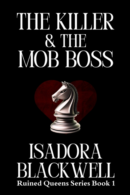 The Killer & The Mob Boss