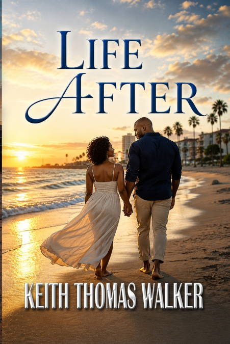 Life After