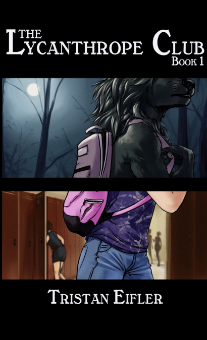 The Lycanthrope Club