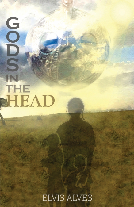 Gods In The Head