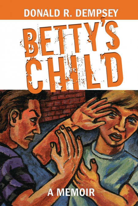 Betty’s Child