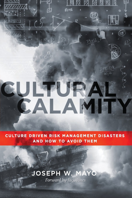 Cultural Calamity