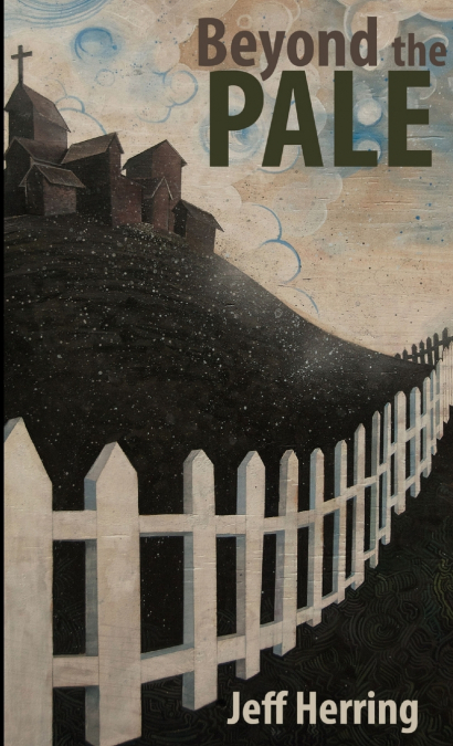 Beyond the Pale