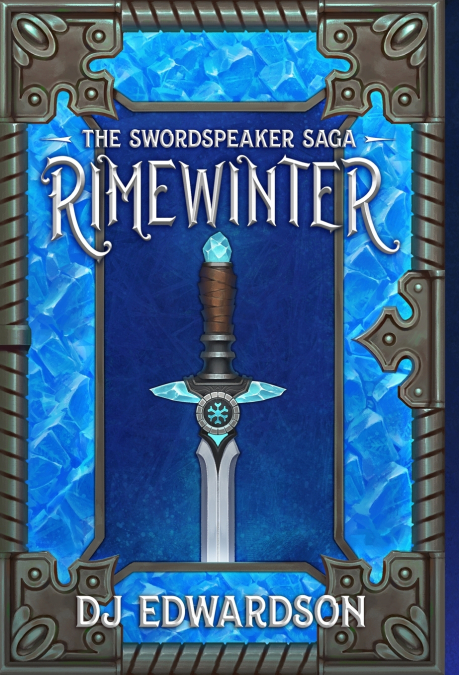 Rimewinter