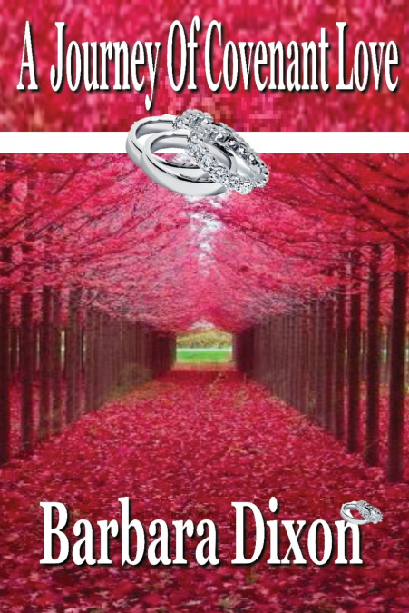 Journey of Covenant Love