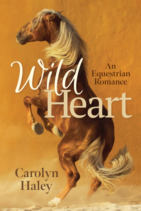 Wild Heart