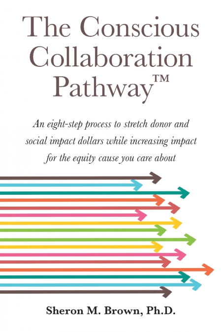 The Conscious Collaboration Pathway
