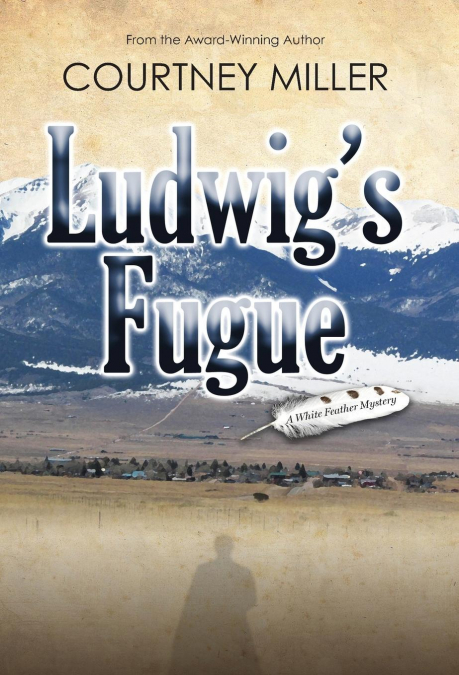 Ludwig's Fugue