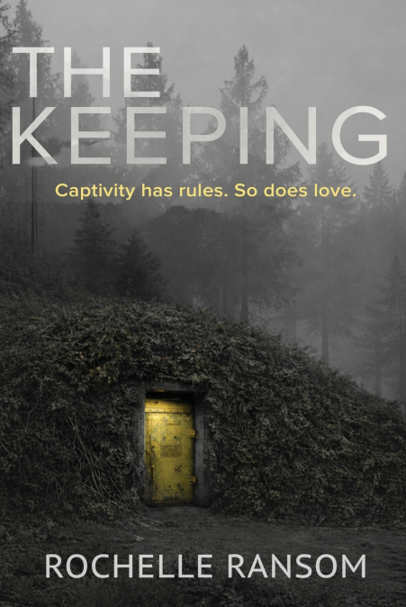 The Keeping