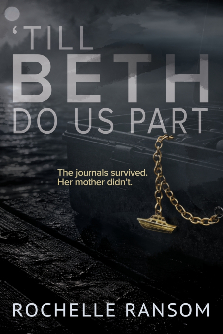 ’Till Beth Do Us Part