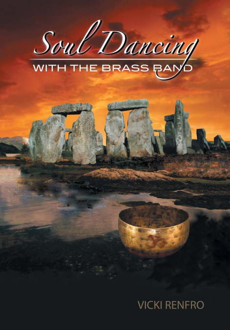Soul Dancing with the Brass Band