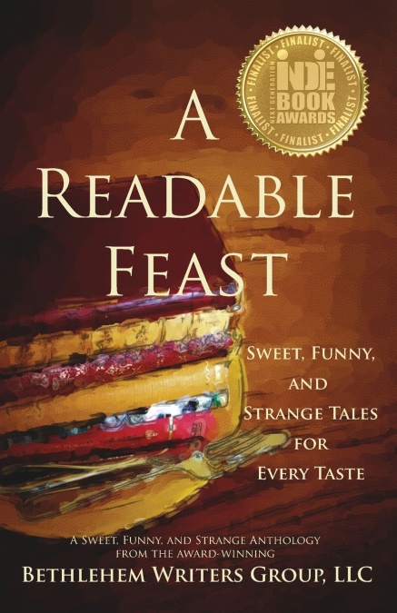 A Readable Feast