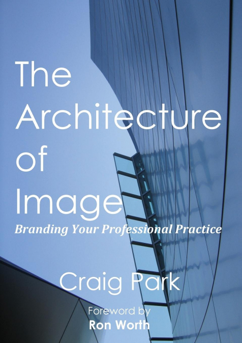 The Architecture of Image