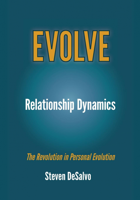 Relationship Dynamics