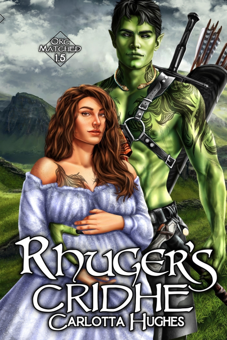 Rhuger’s Cridhe