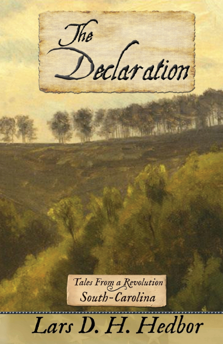 The Declaration
