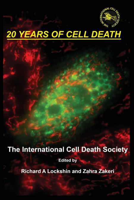 20 Years of Cell Death