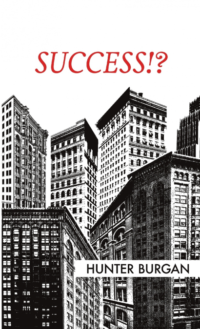 SUCCESS!?