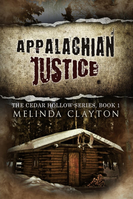 Appalachian Justice
