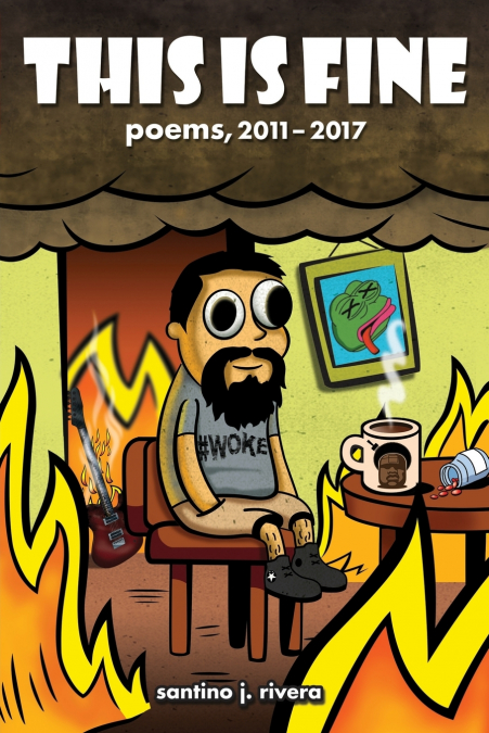 This Is Fine