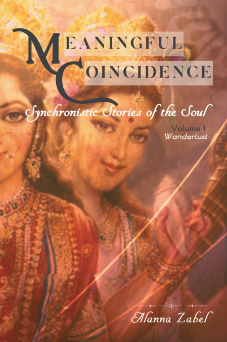 Meaningful Coincidence