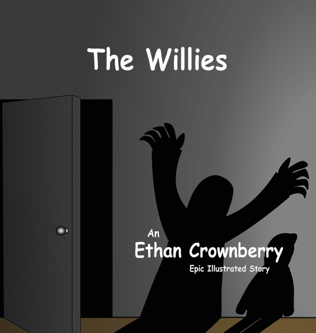 The Willies