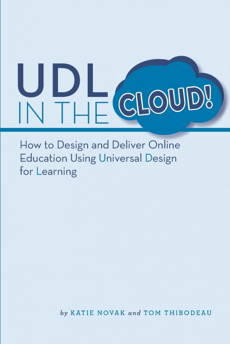 UDL in the Cloud