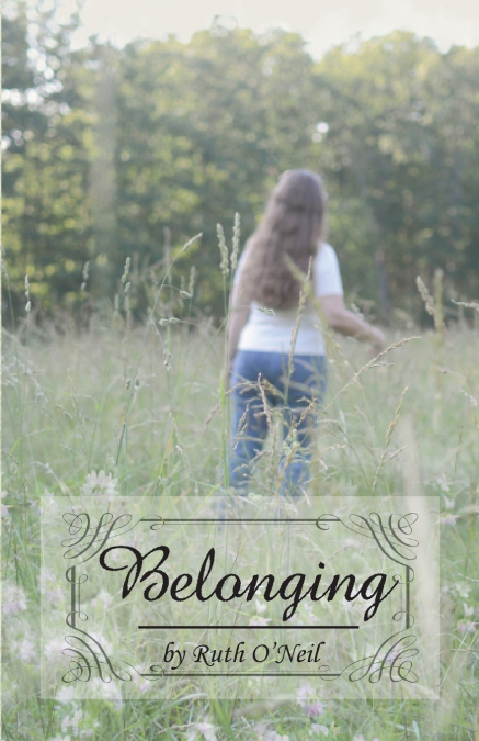 Belonging