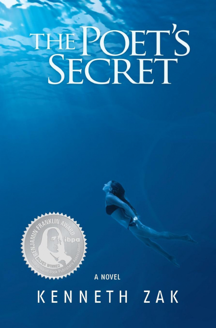The Poet’s Secret