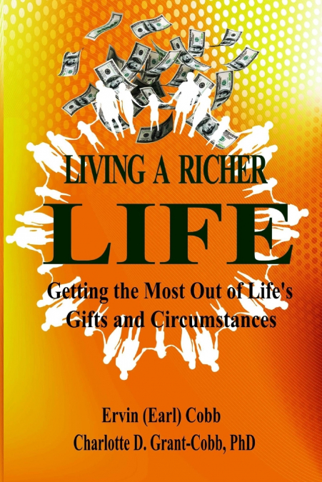 Living a Richer Life