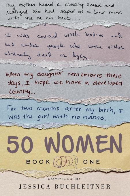 50 Women