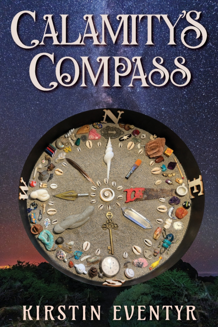Calamity’s Compass