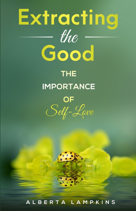 Extracting the Good